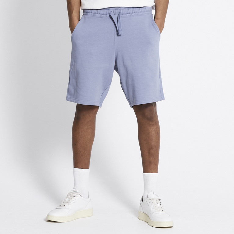 Collegeshortsit "Deliver"
